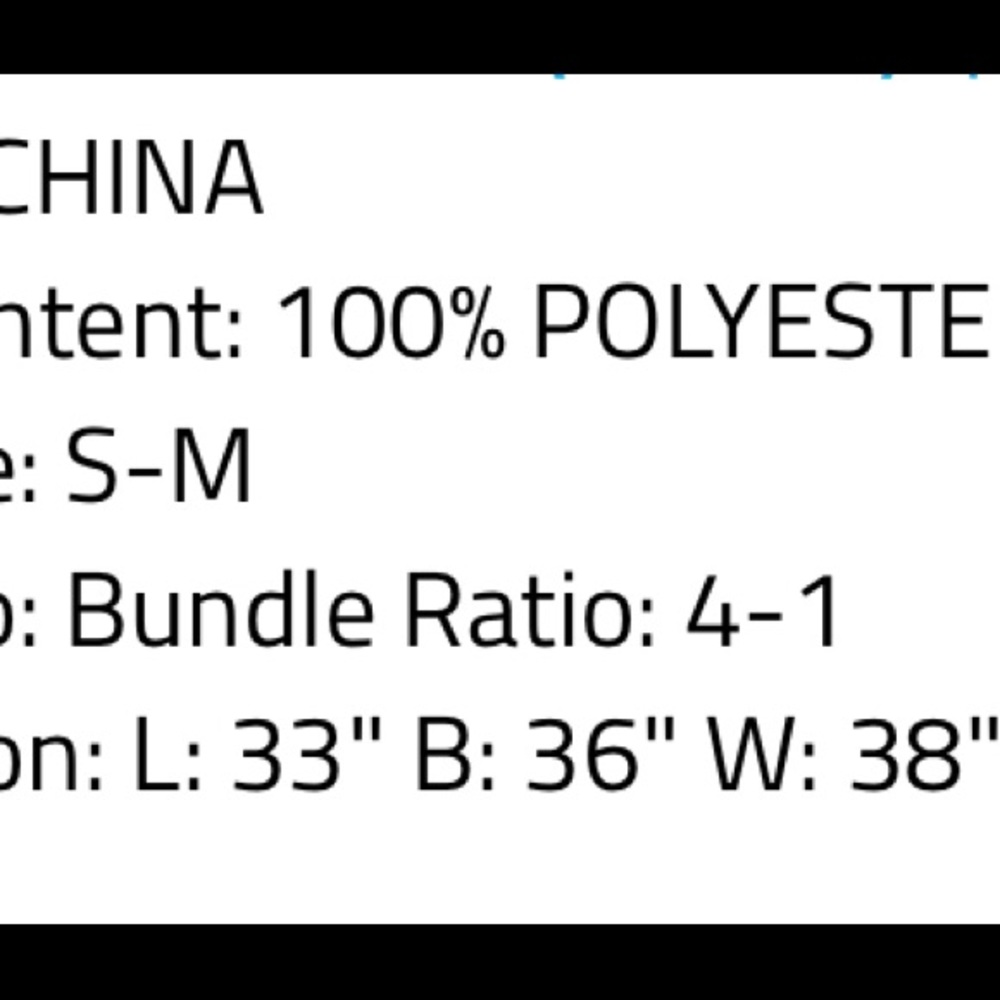 Floral Linen Cheongsam Ruffle Tier Mocha Brown Leafy Green Women's Doll Dress - Picture 4 of 7